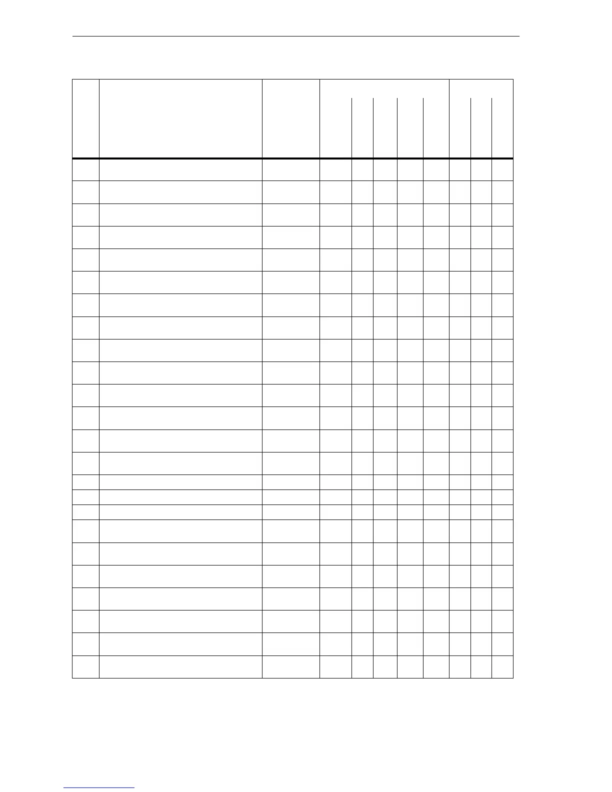 Page #863 background image