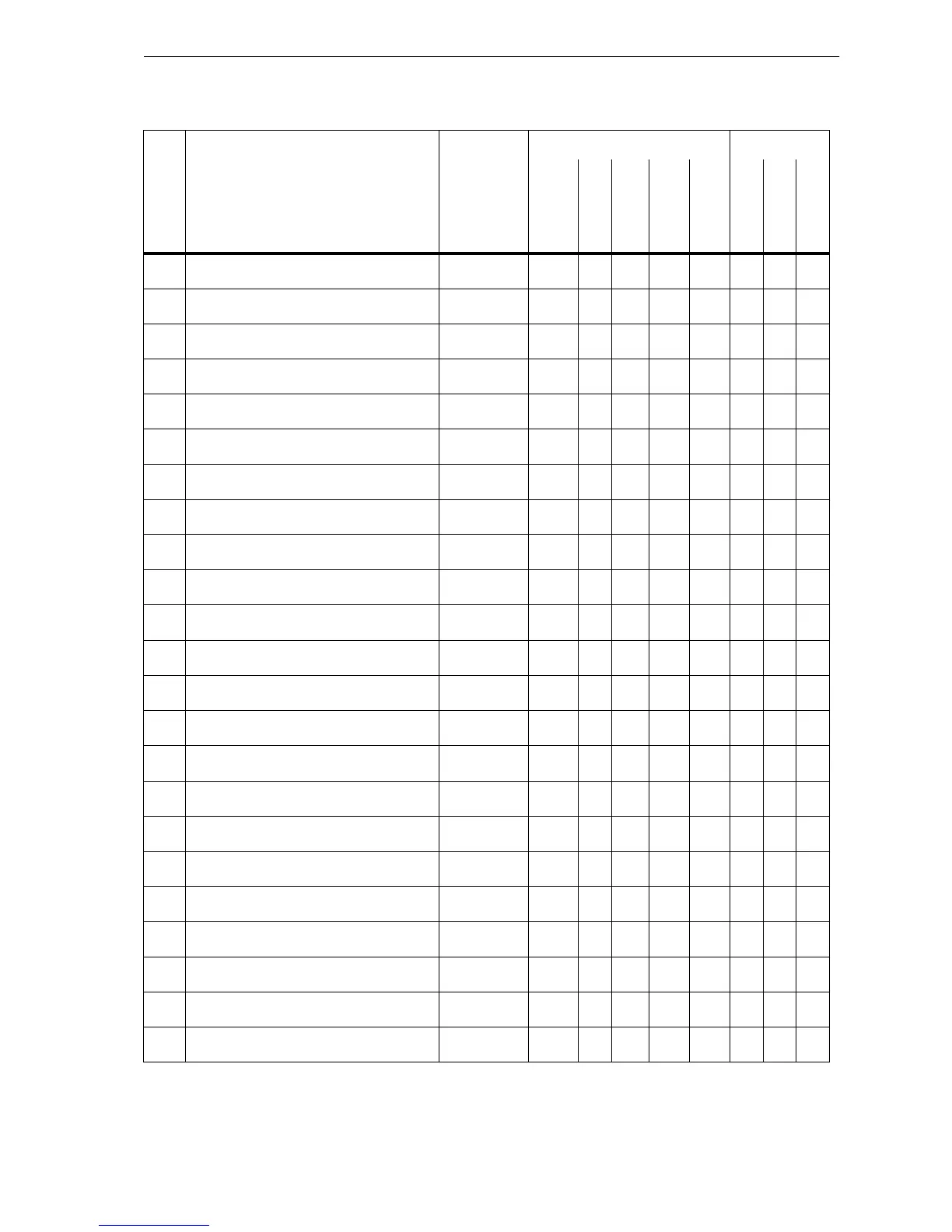 Page #864 background image