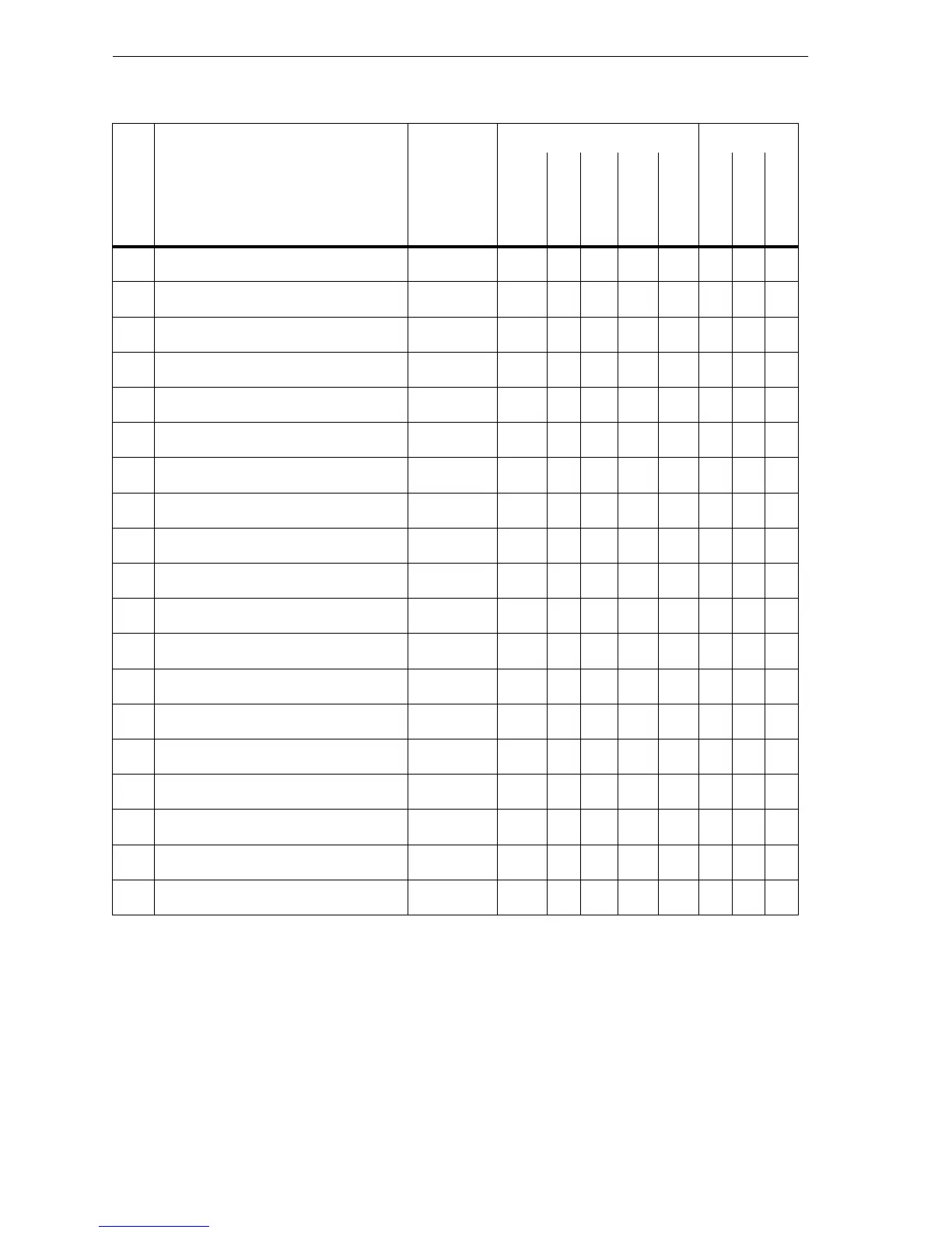 Page #865 background image