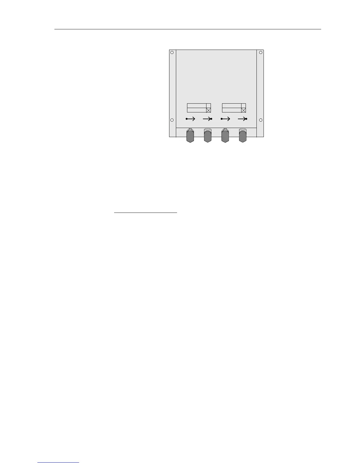 Page #65 background image