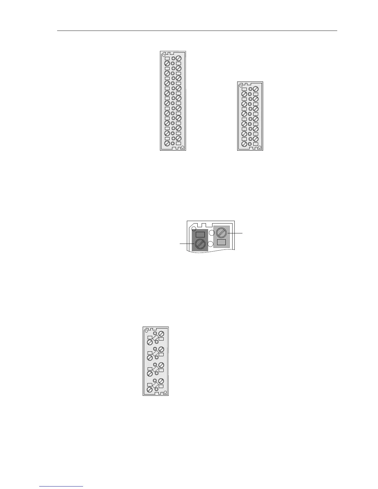 Page #71 background image