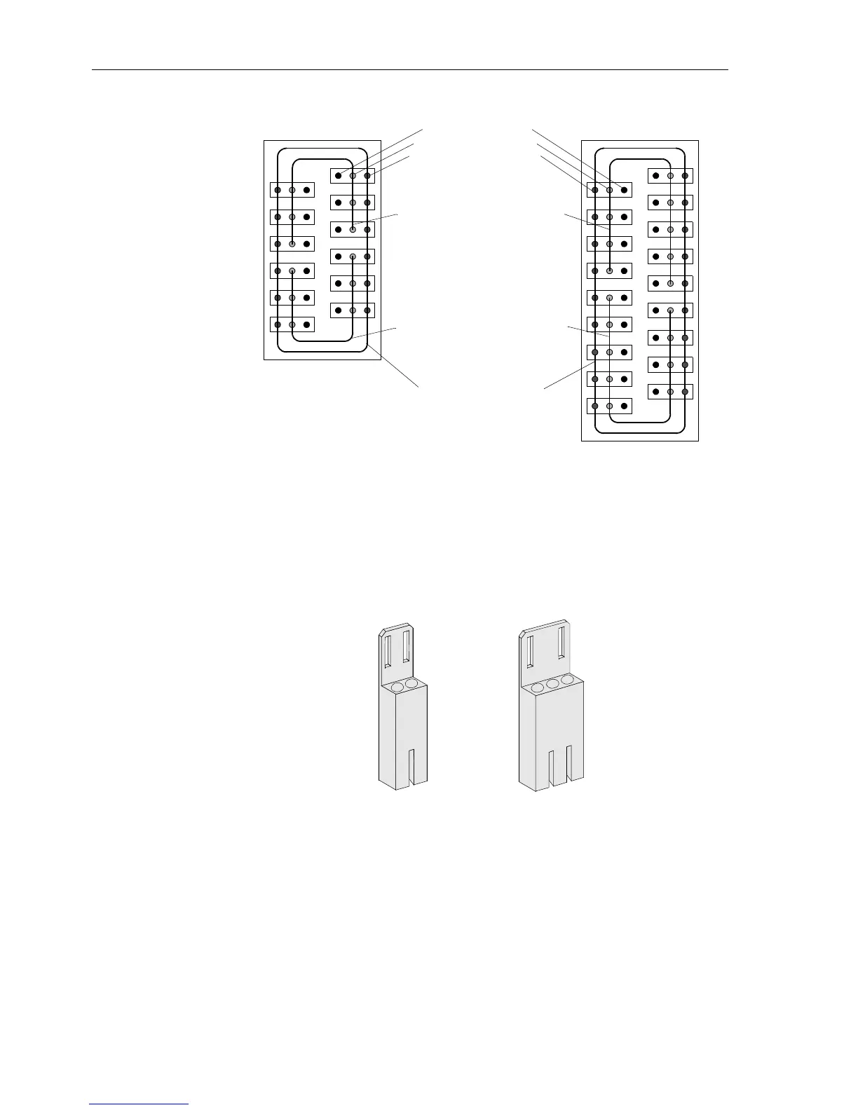 Page #76 background image