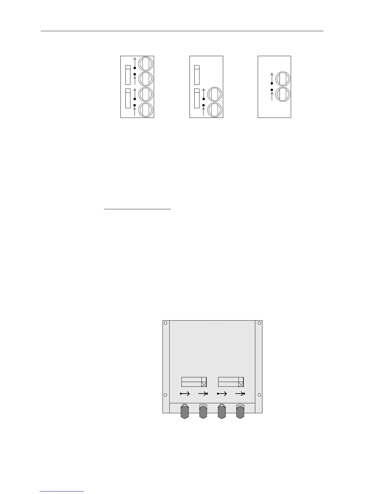 Page #78 background image