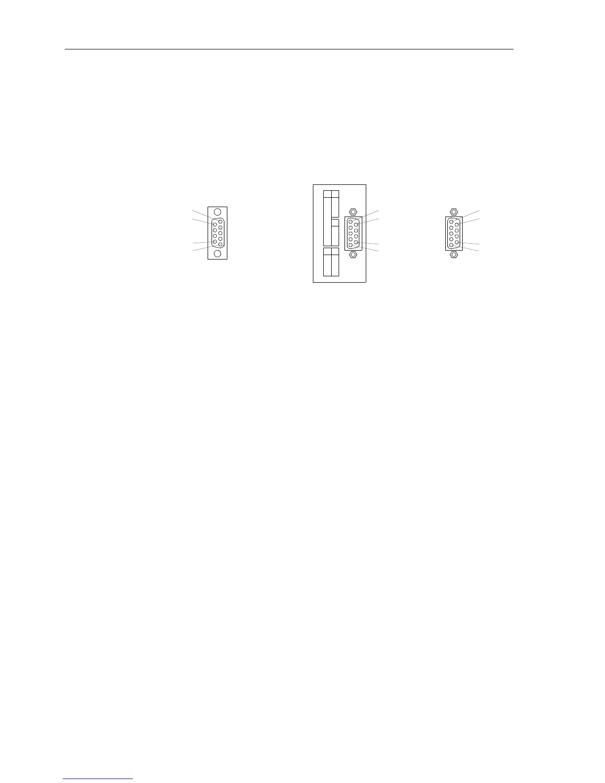 Page #80 background image
