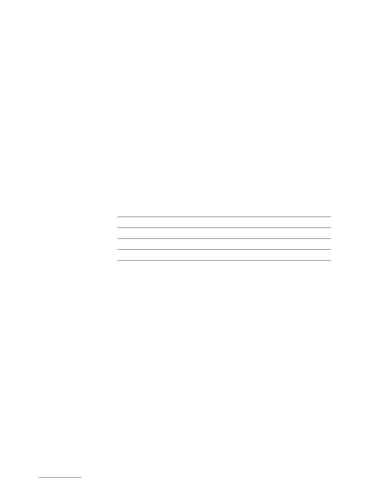 Page #83 background image