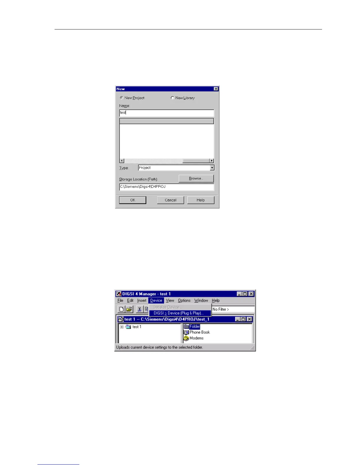 Page #89 background image