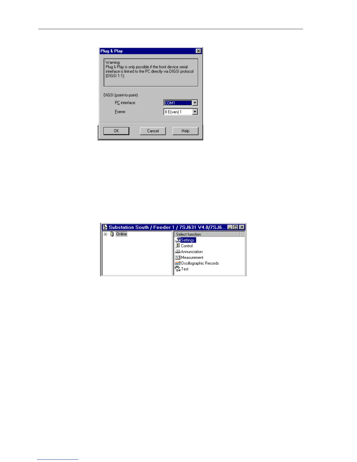 Page #90 background image