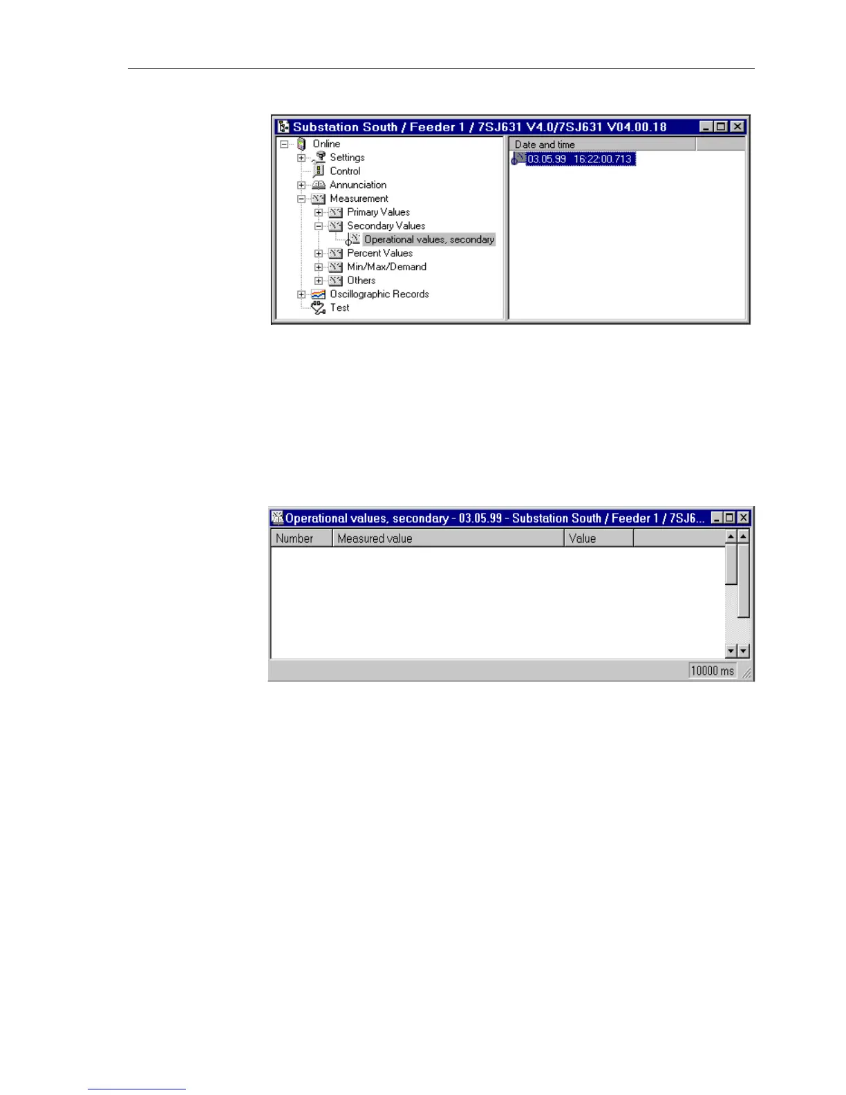 Page #91 background image