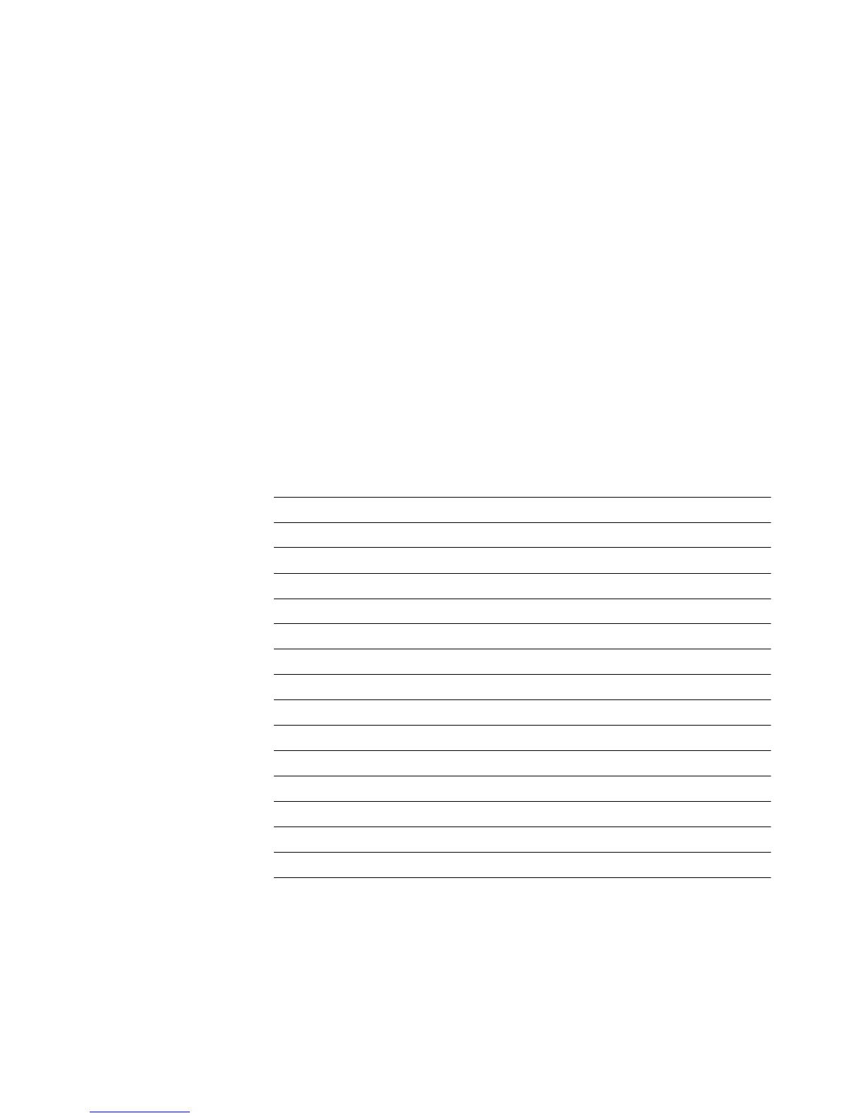 Page #95 background image
