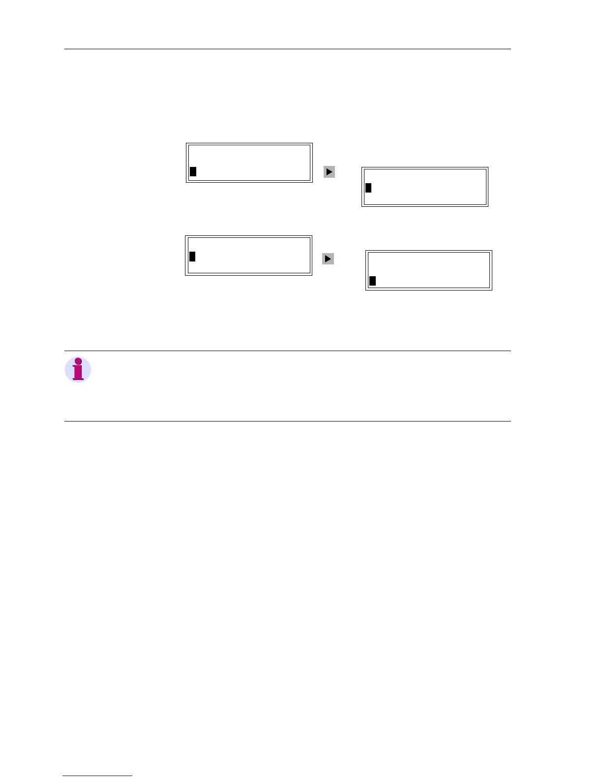 Page #106 background image