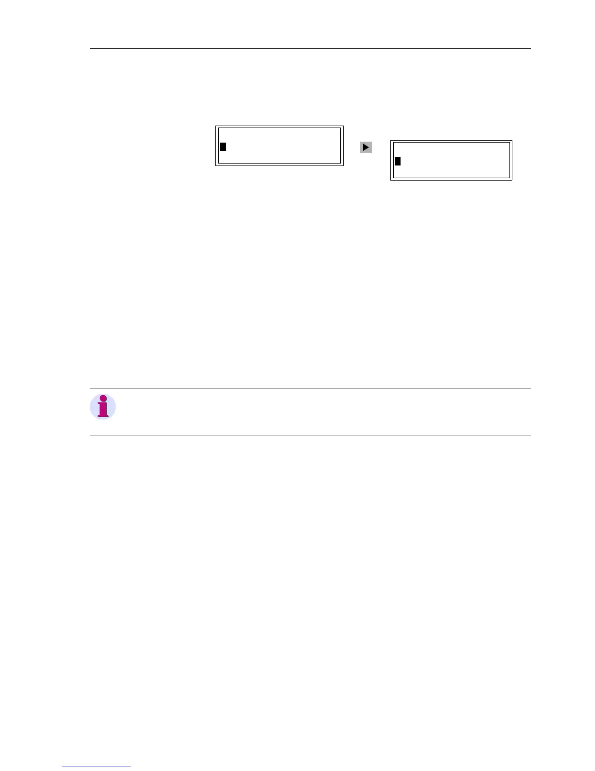 Page #109 background image