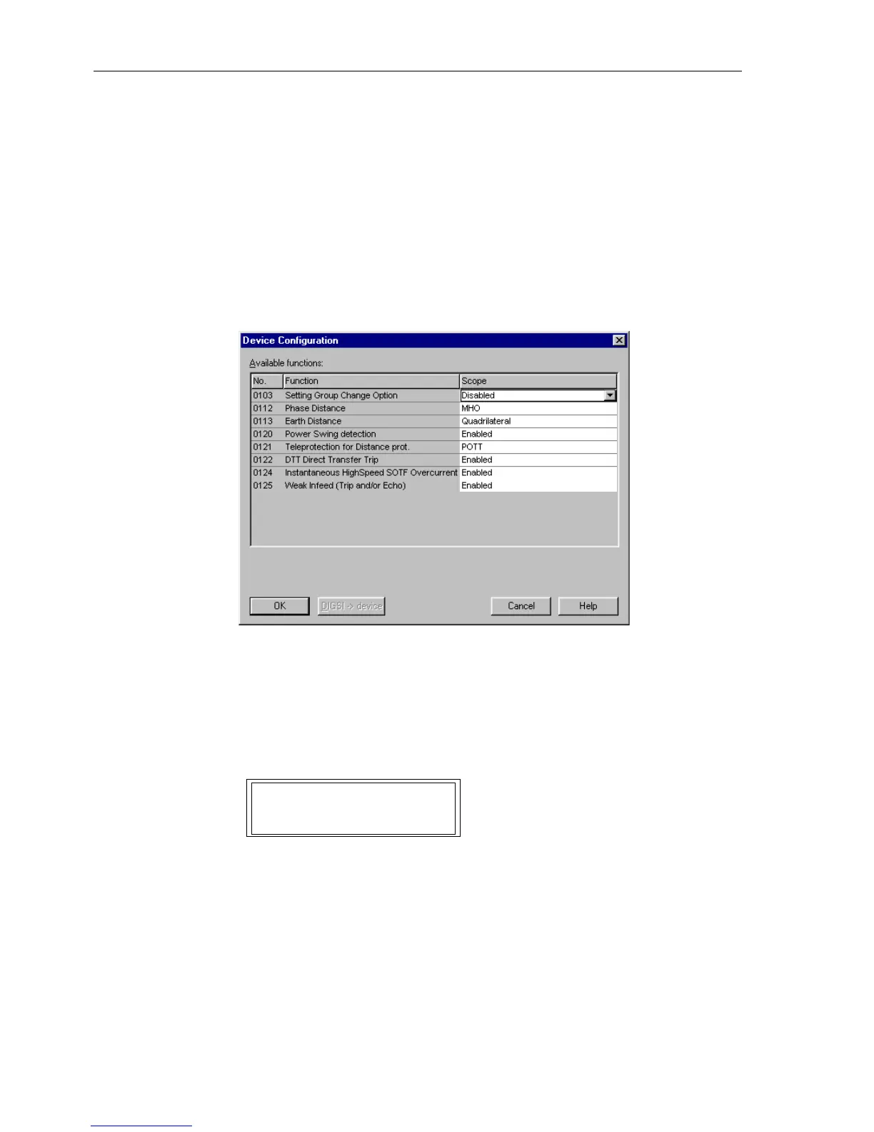 Page #114 background image