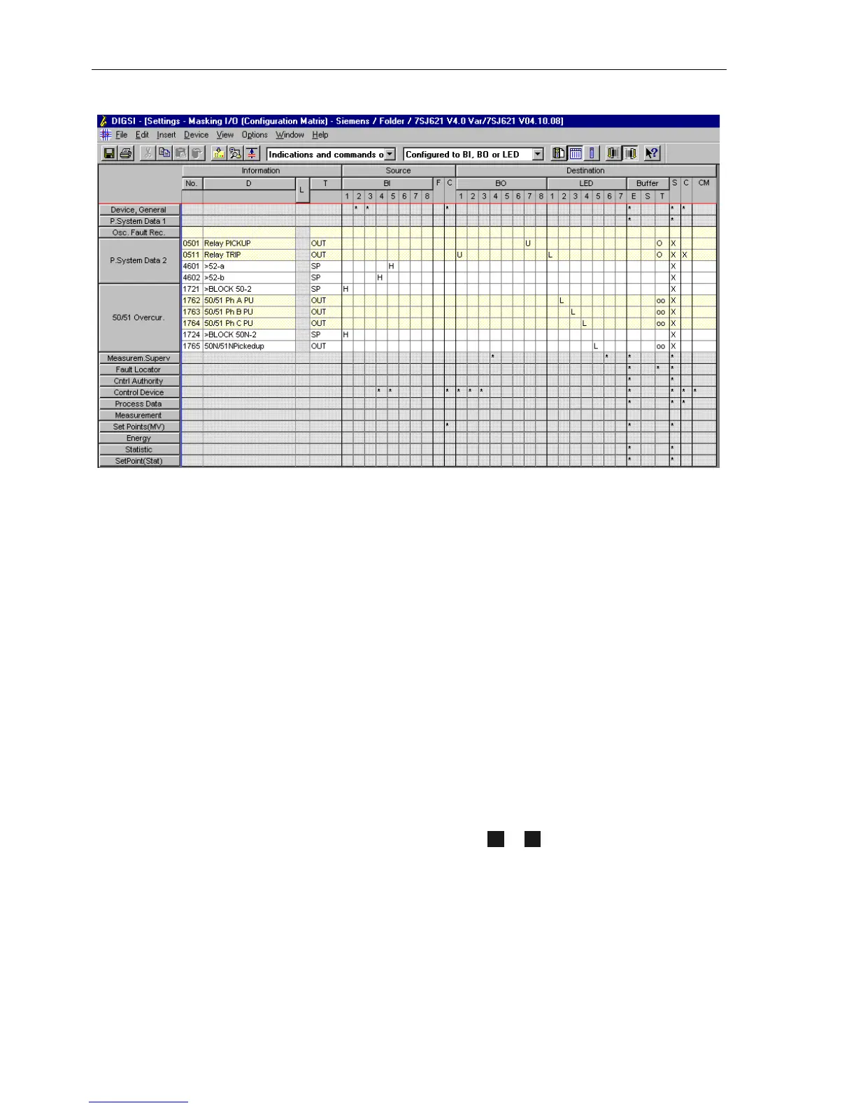 Page #116 background image