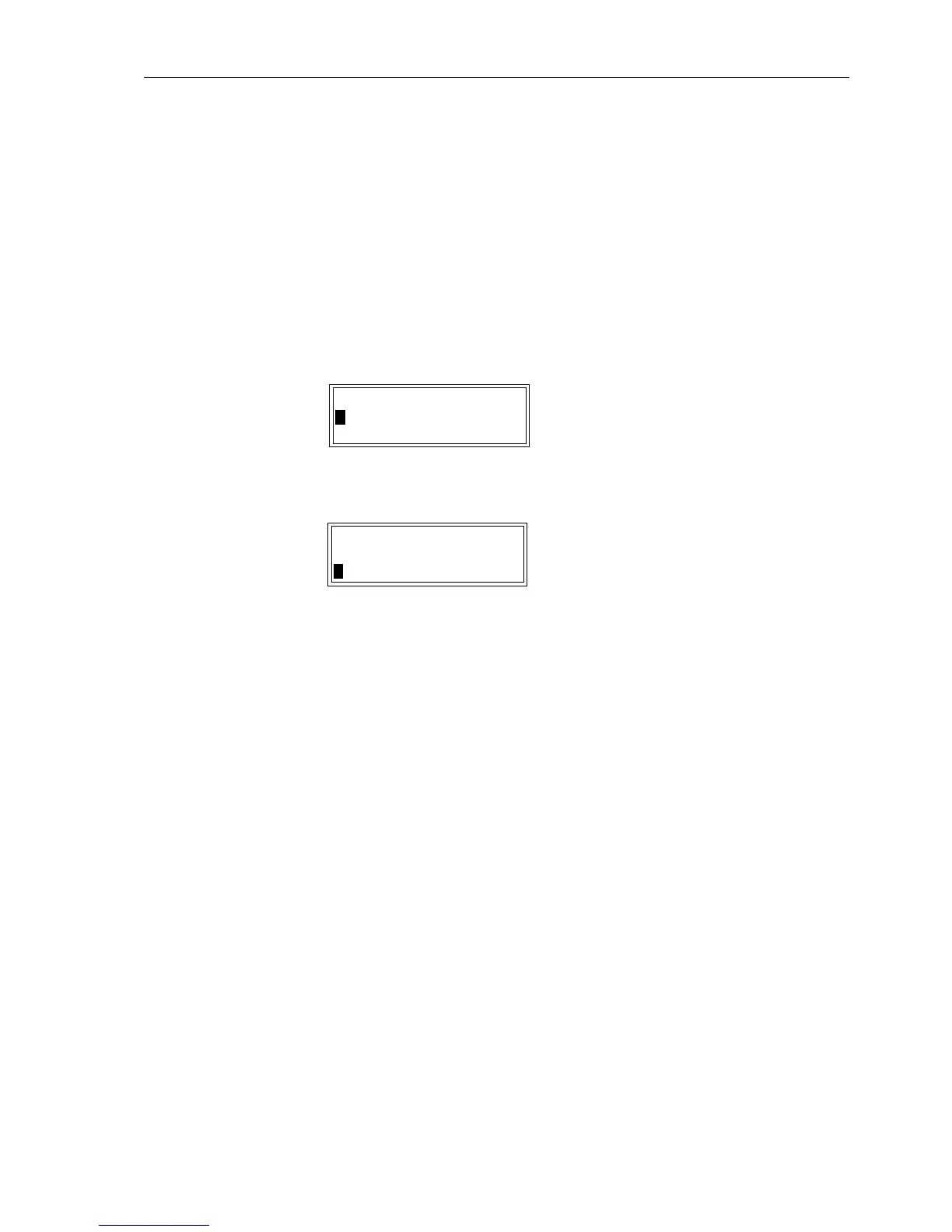 Page #117 background image