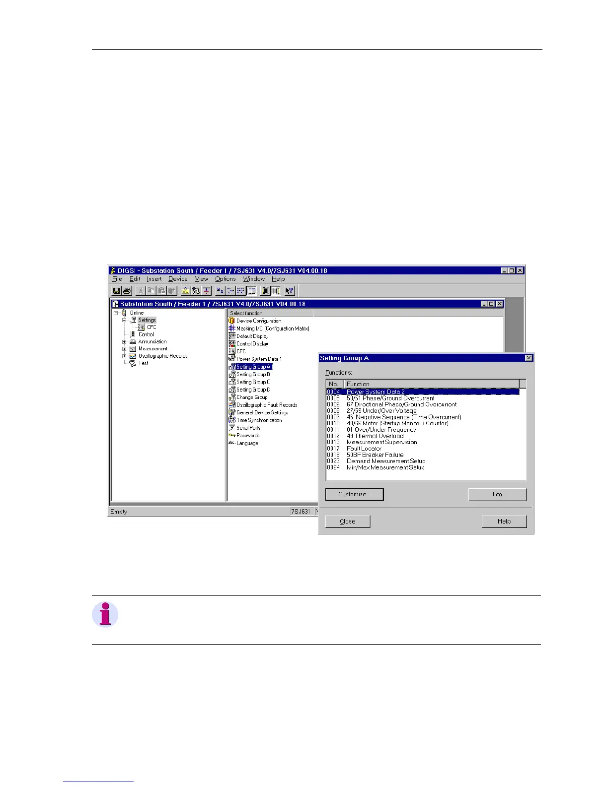 Page #121 background image