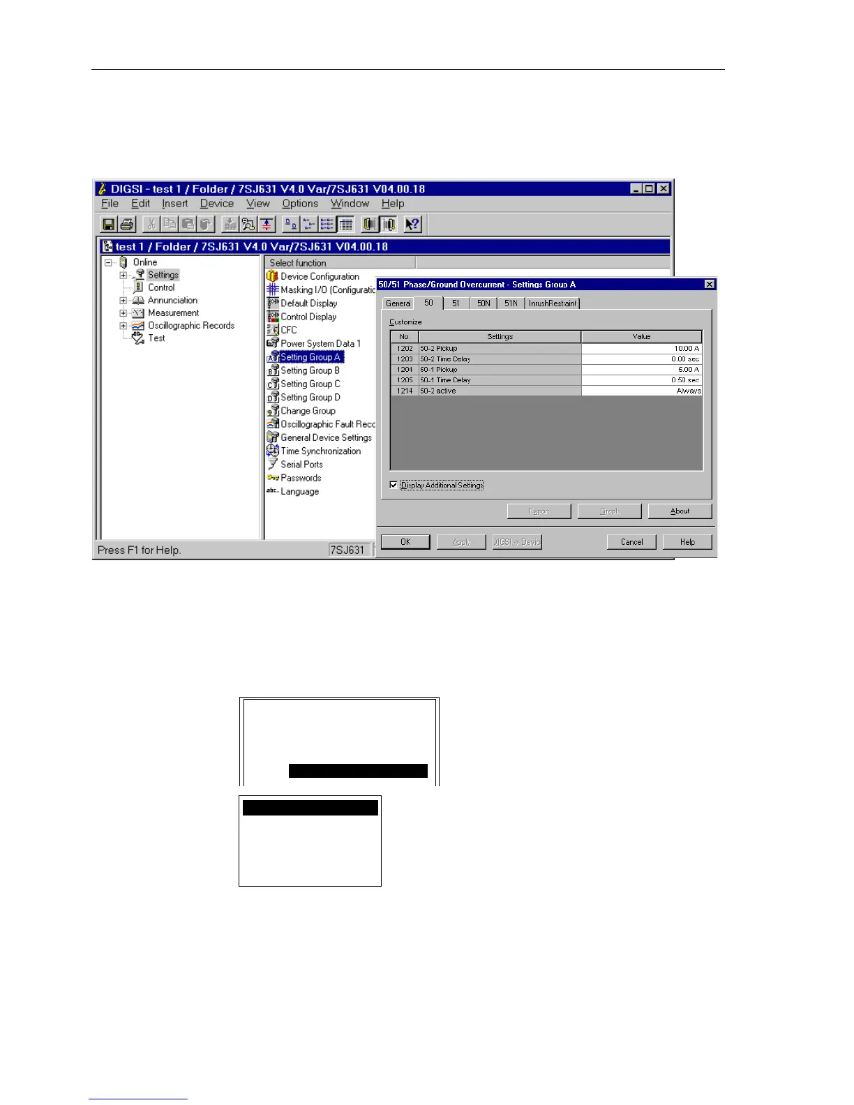 Page #122 background image