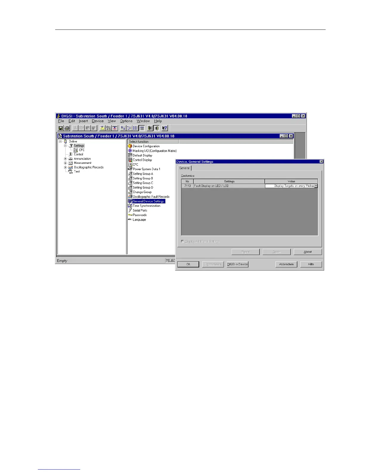 Page #123 background image