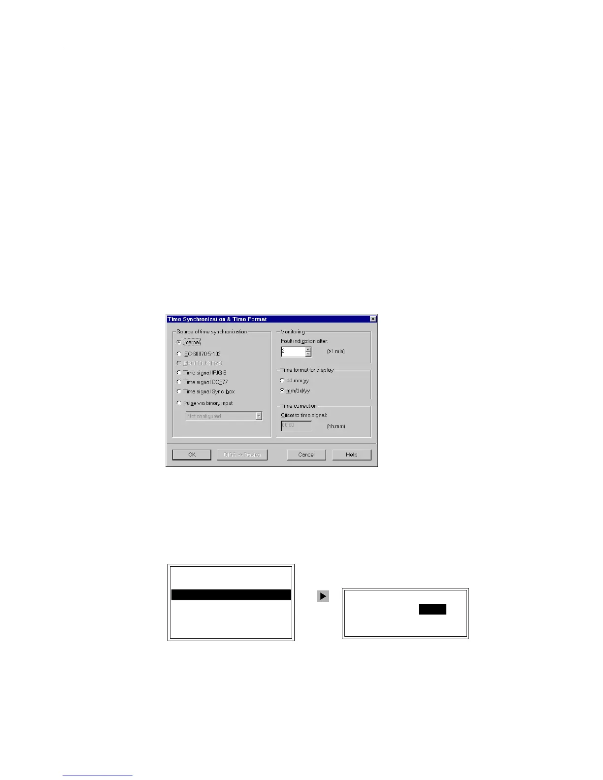 Page #124 background image