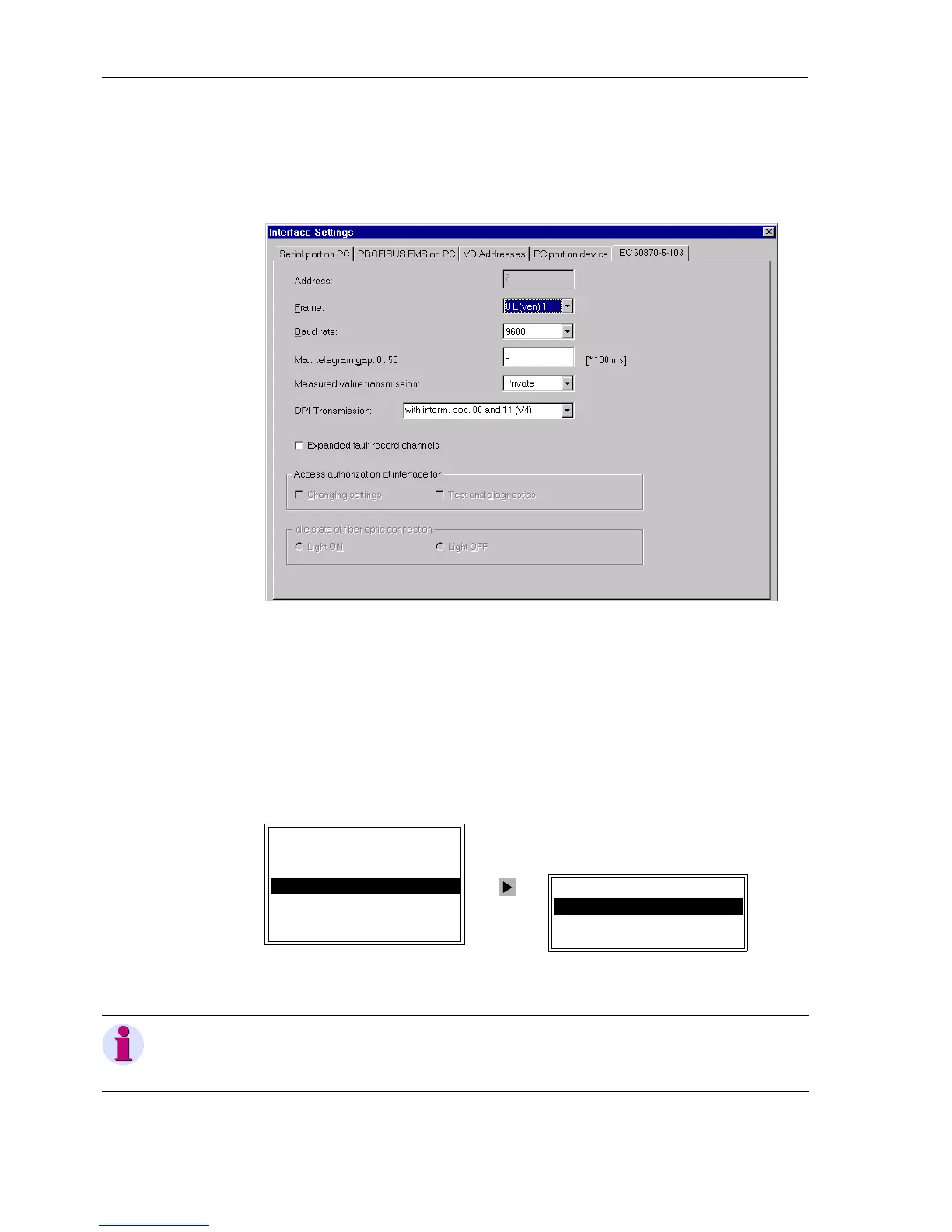 Page #126 background image