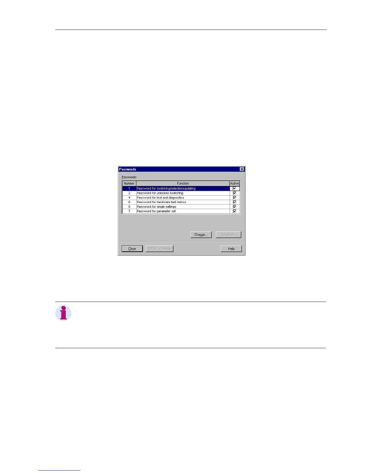 Page #127 background image