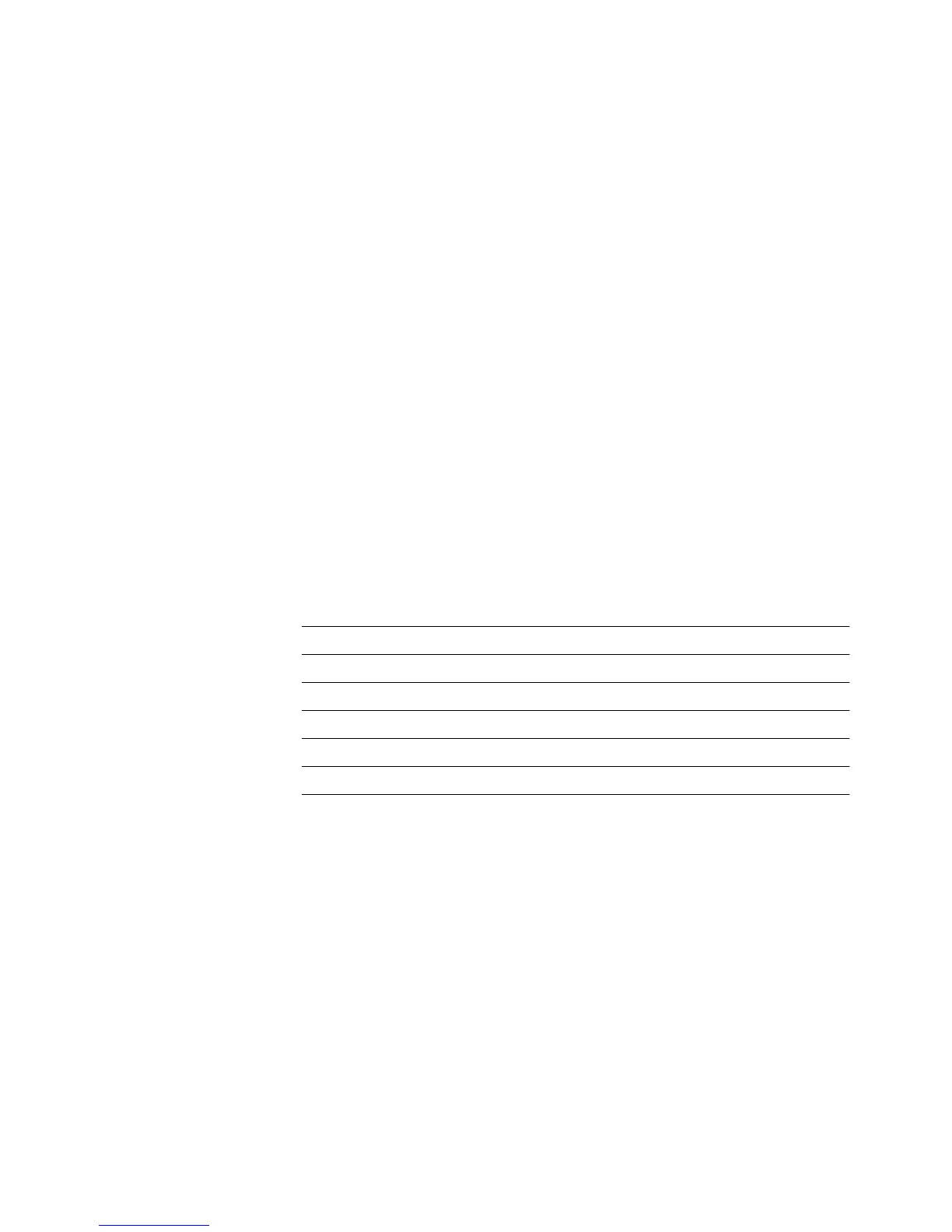 Page #129 background image