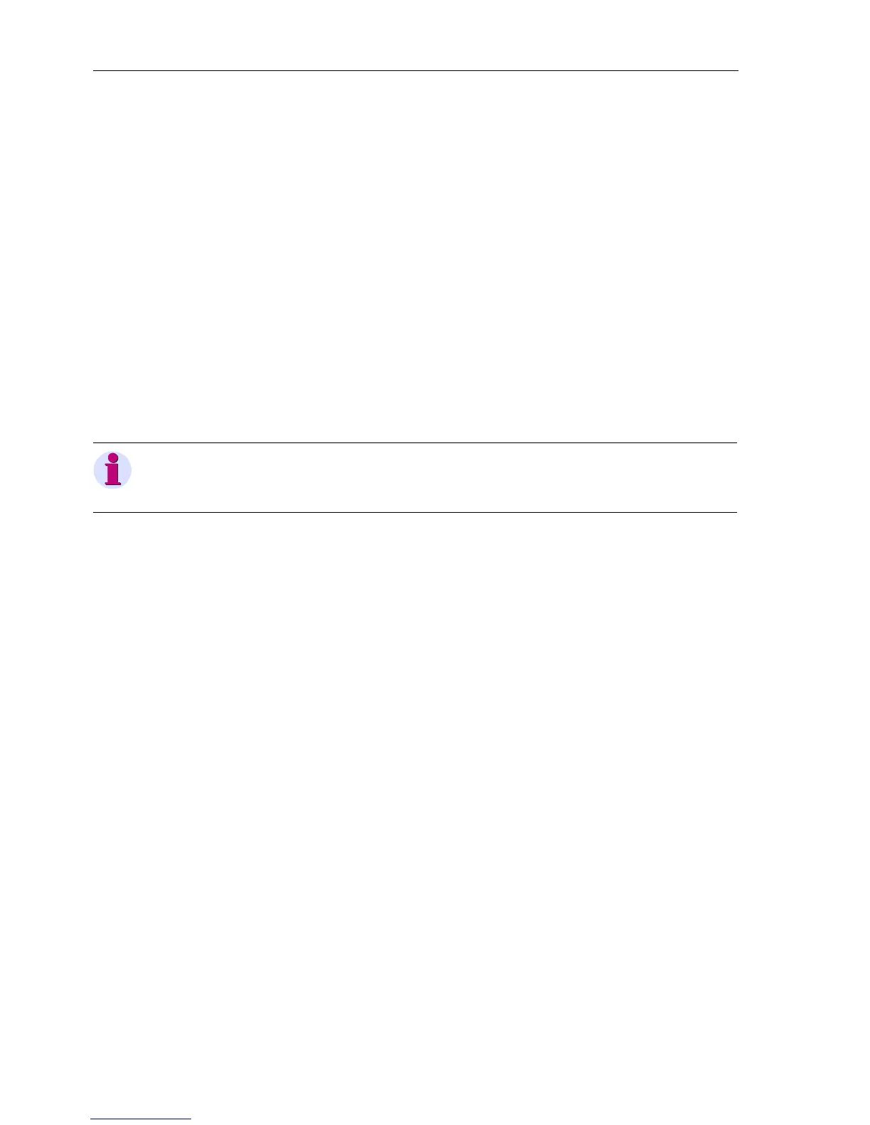 Page #130 background image