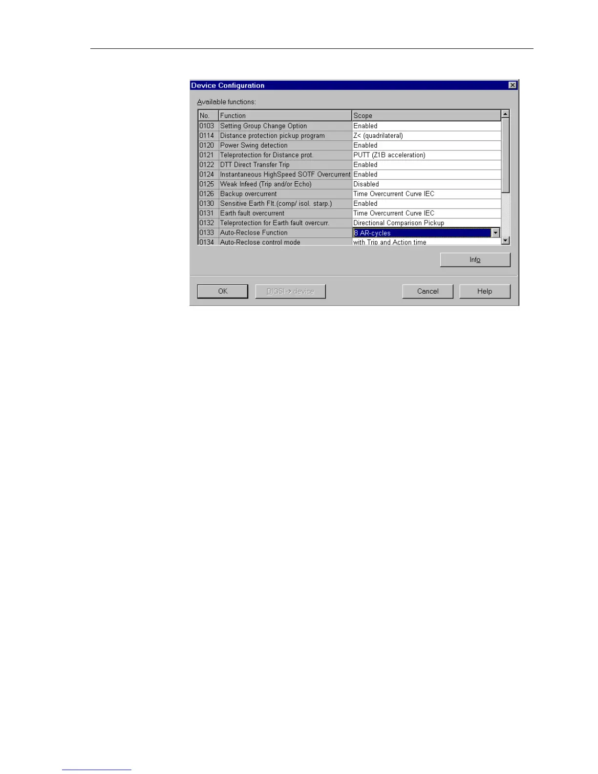 Page #131 background image