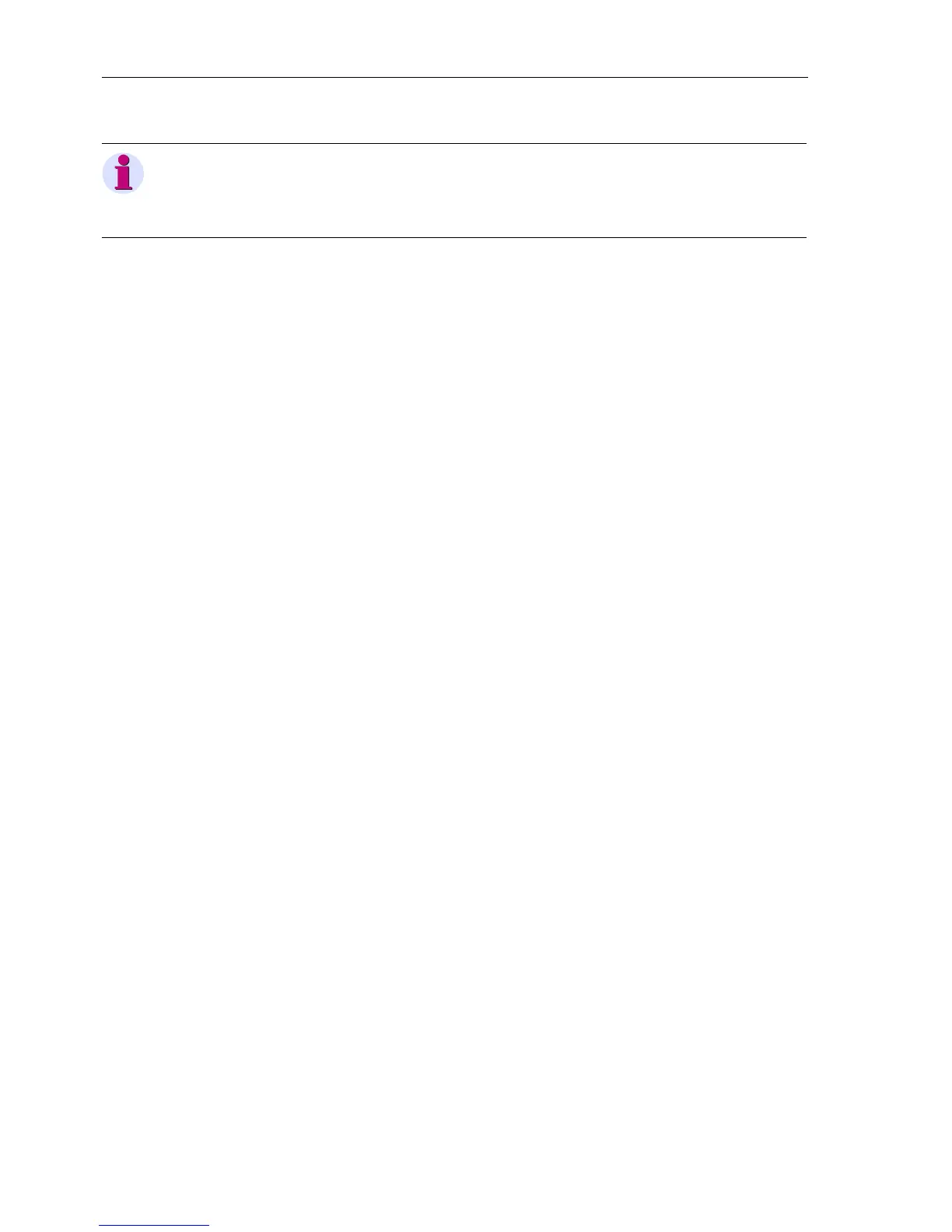 Page #132 background image