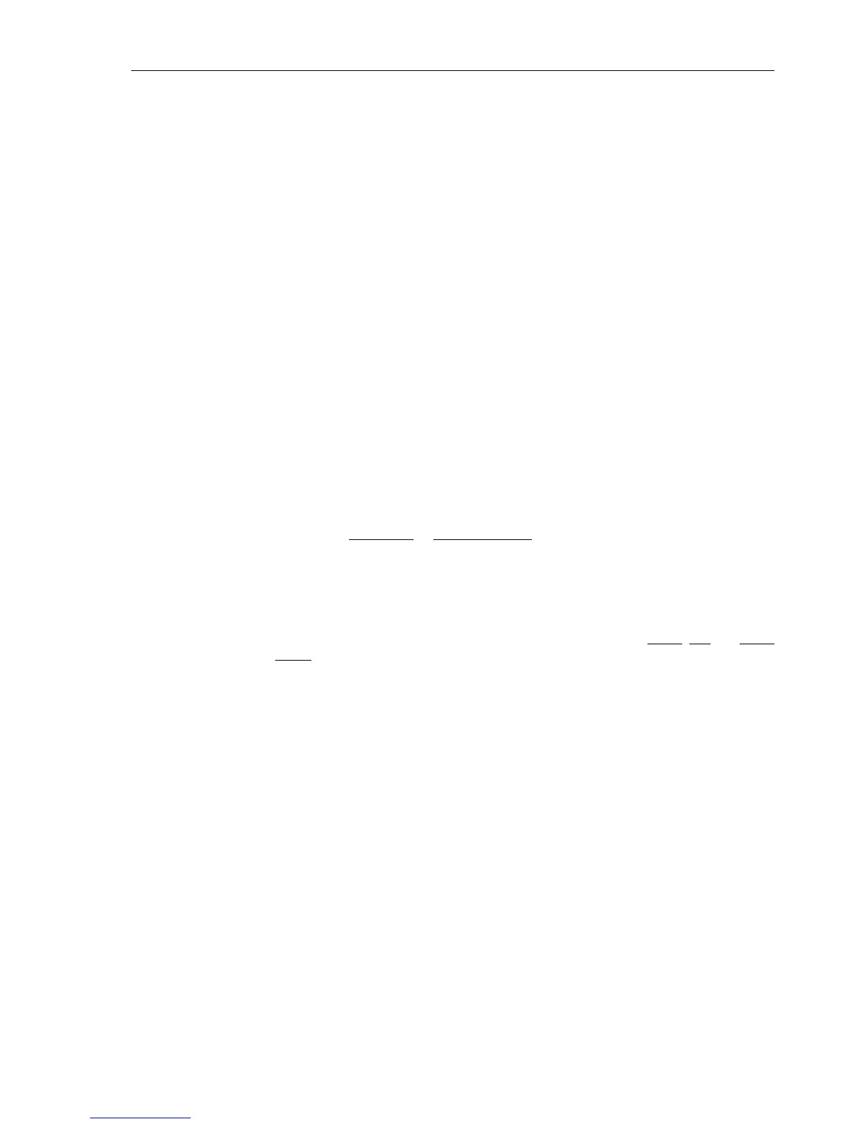 Page #133 background image