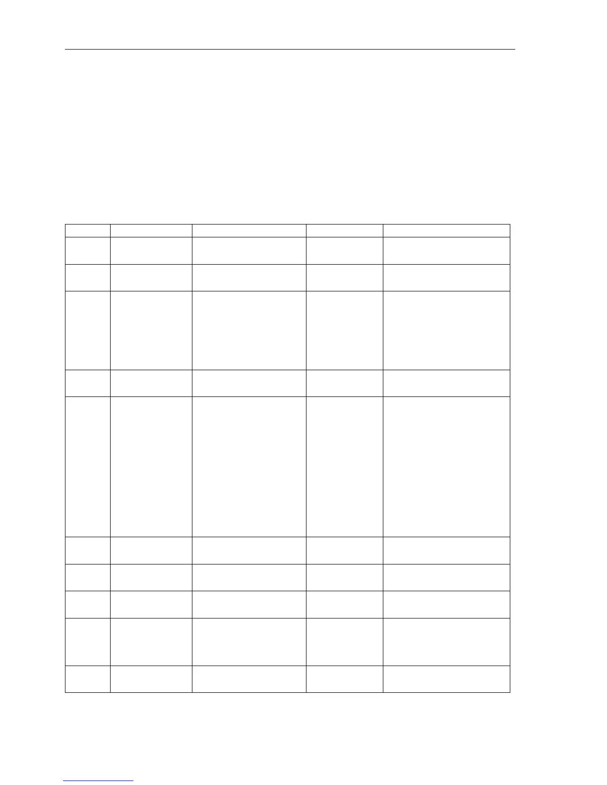 Page #134 background image