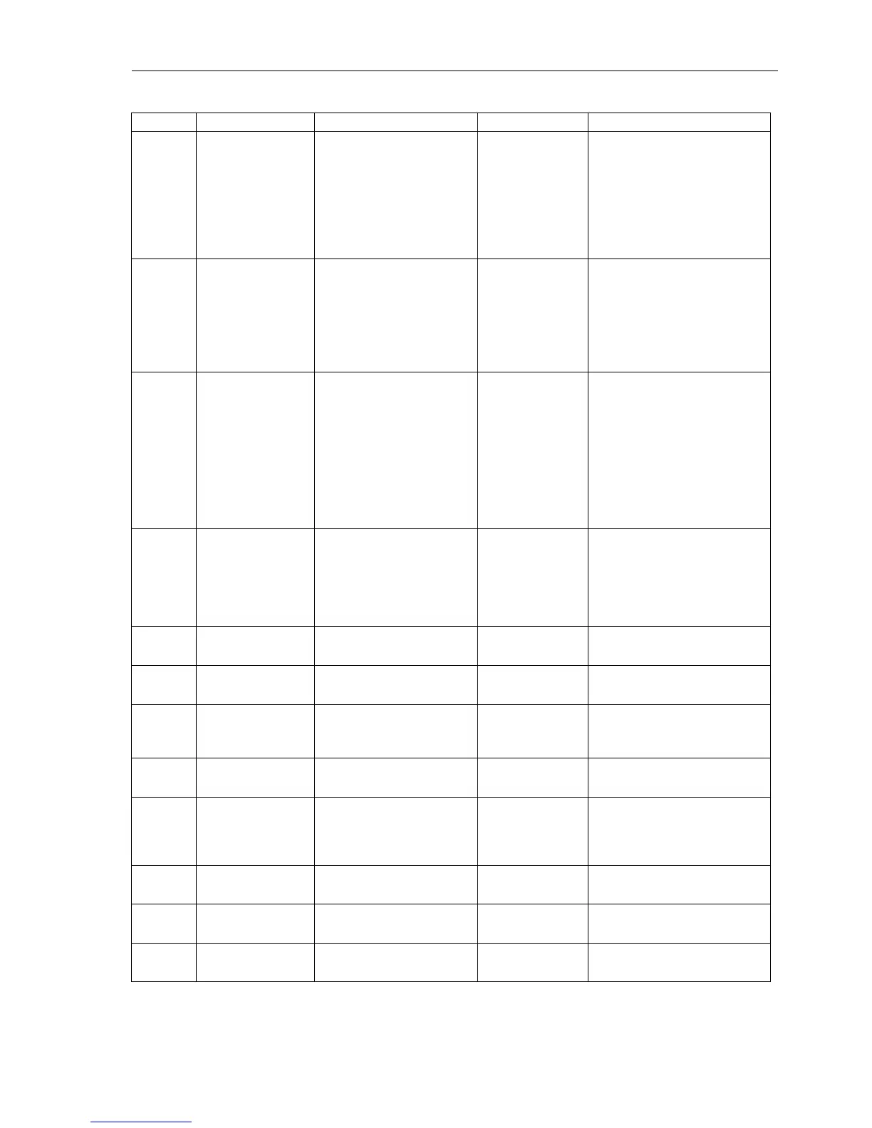 Page #135 background image