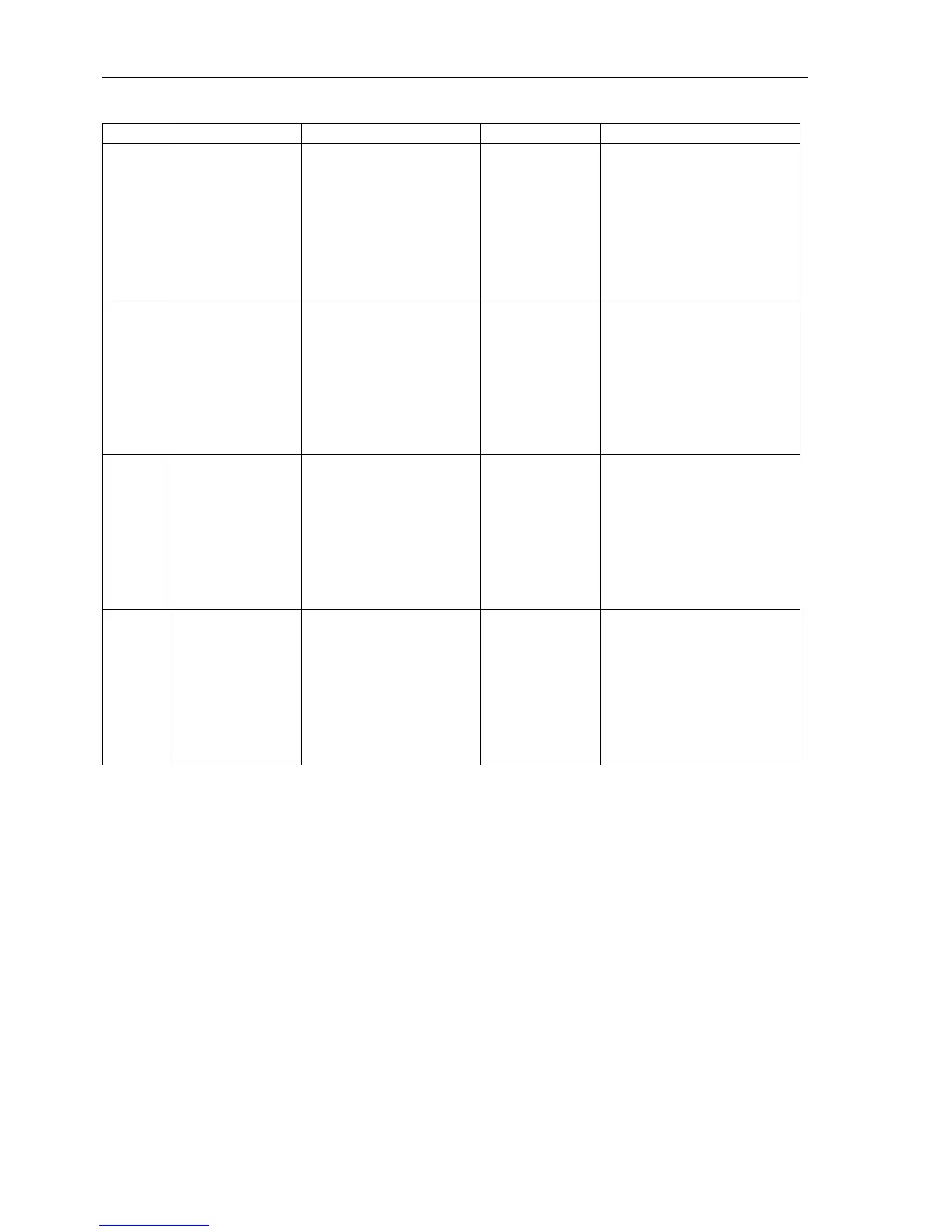 Page #136 background image
