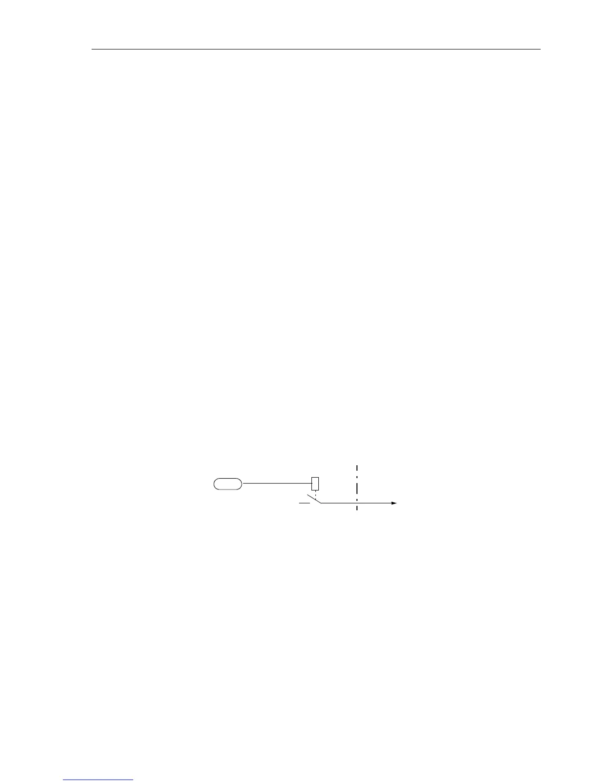 Page #137 background image