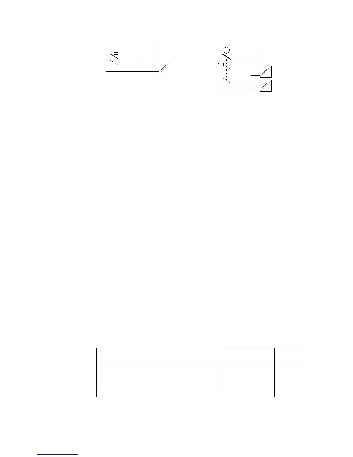 Page #138 background image