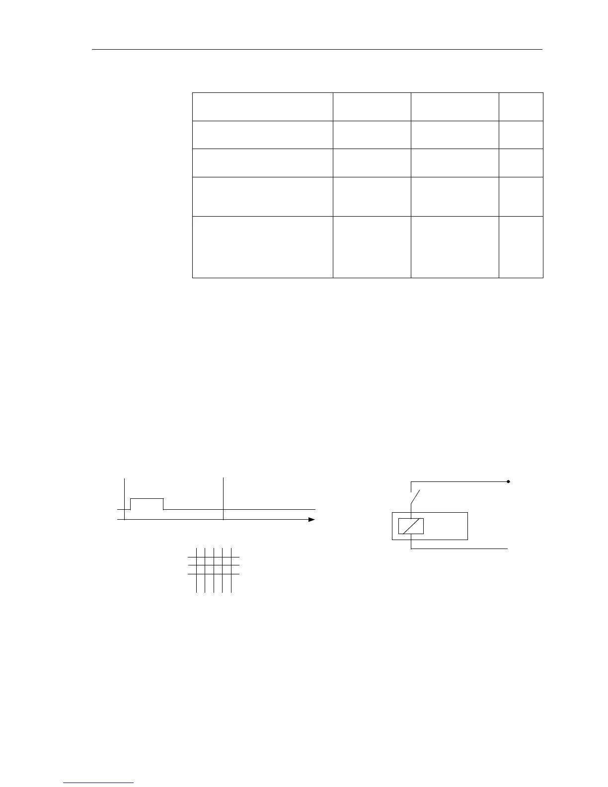 Page #139 background image