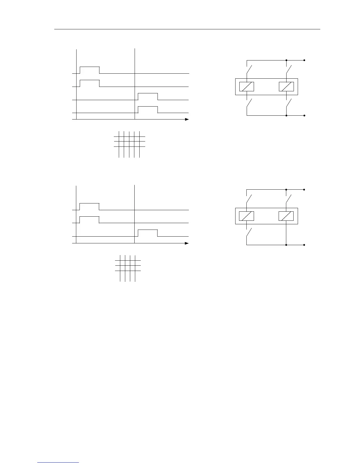 Page #141 background image
