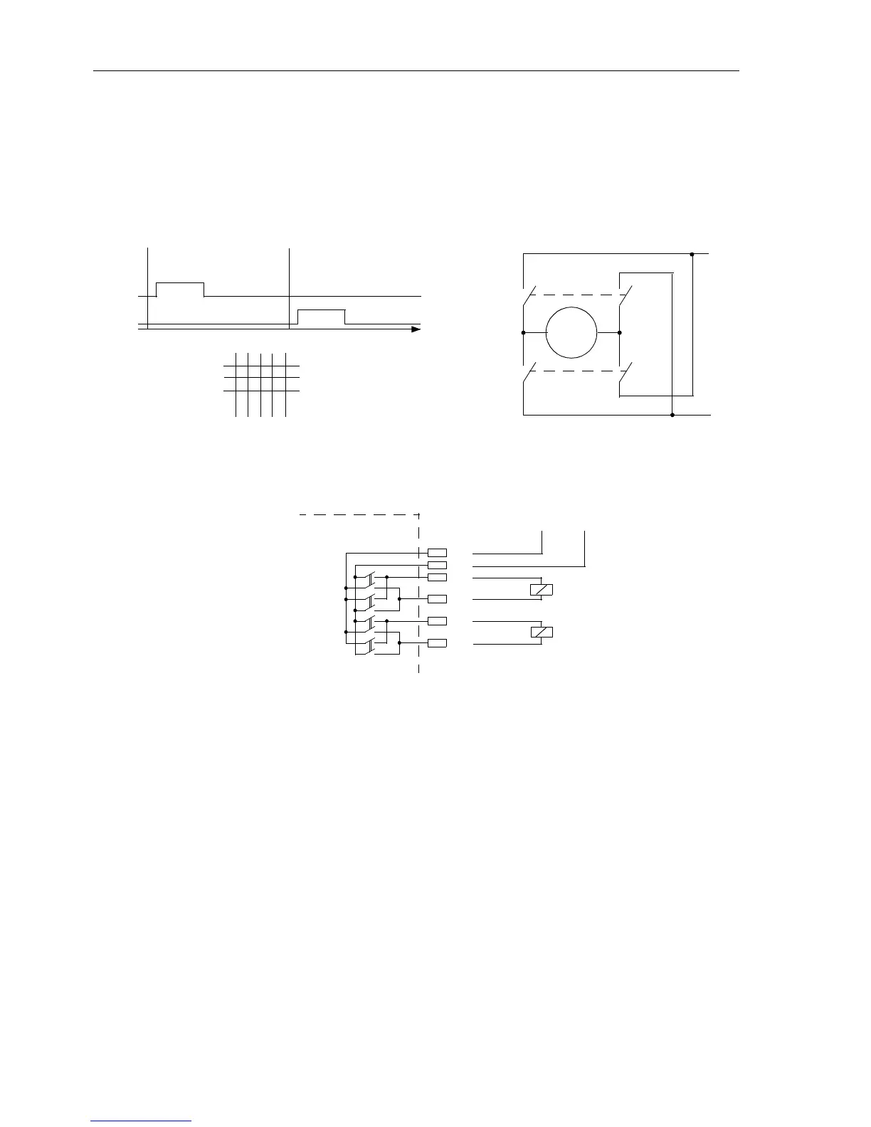 Page #142 background image