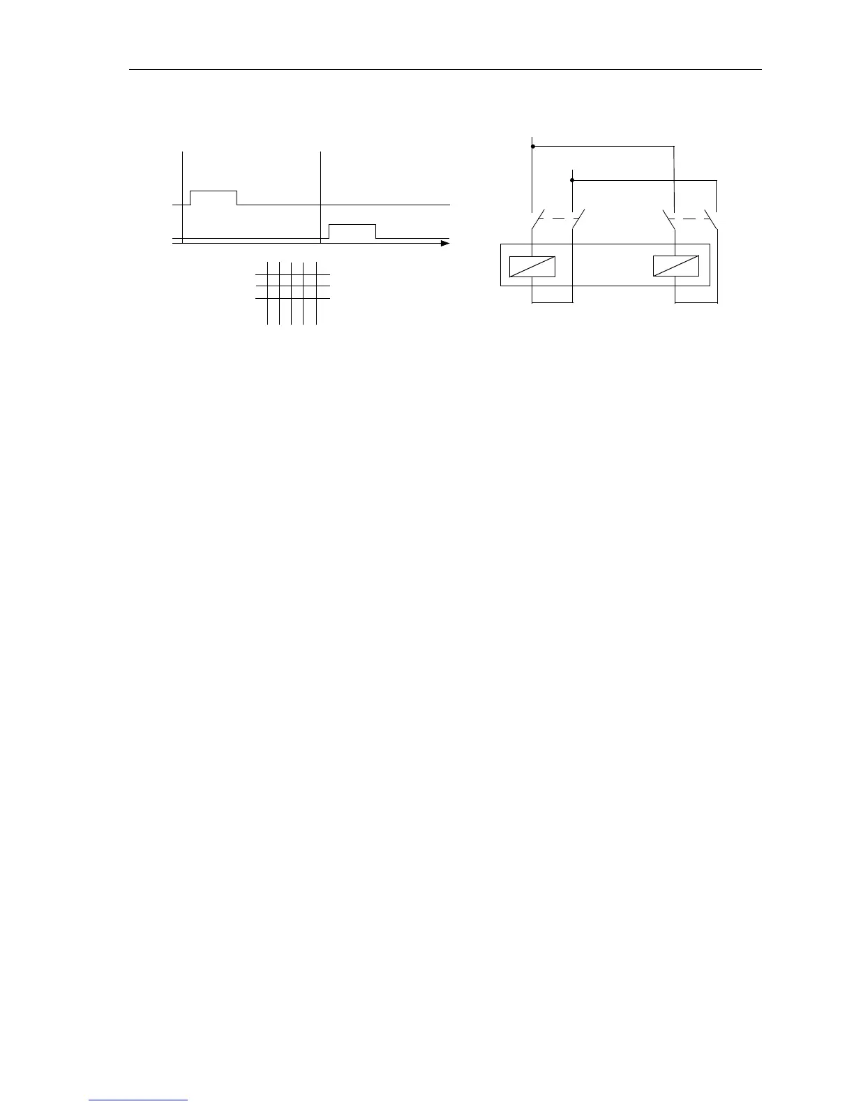 Page #143 background image