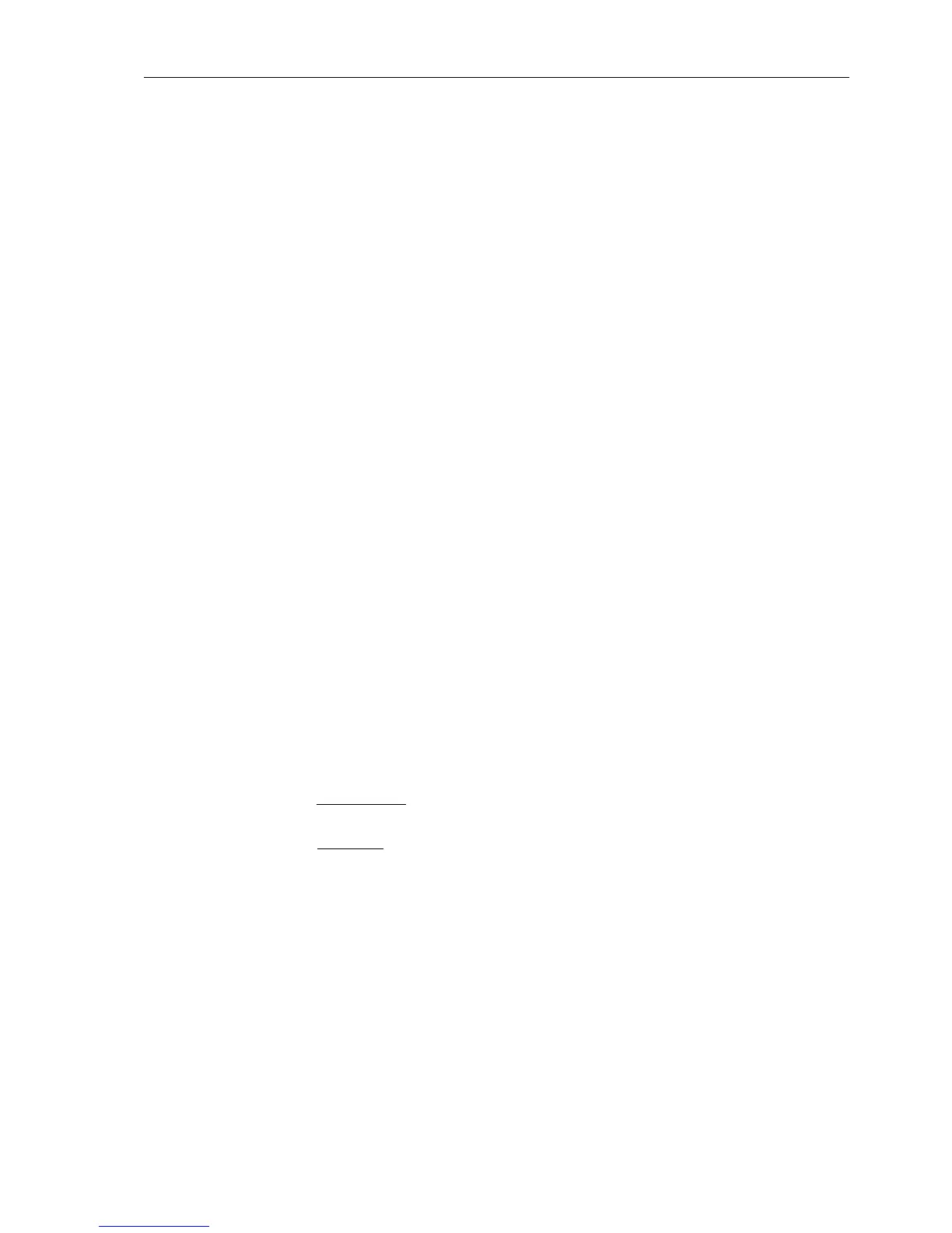 Page #145 background image