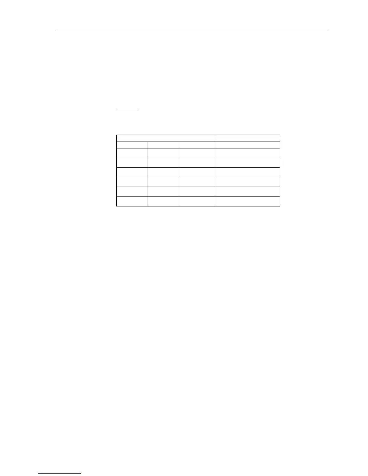 Page #151 background image