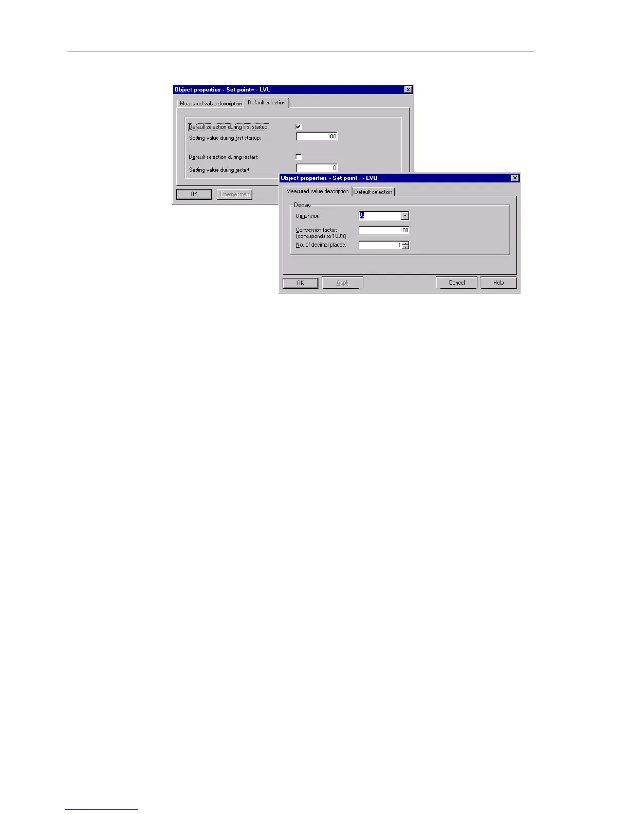 Page #152 background image