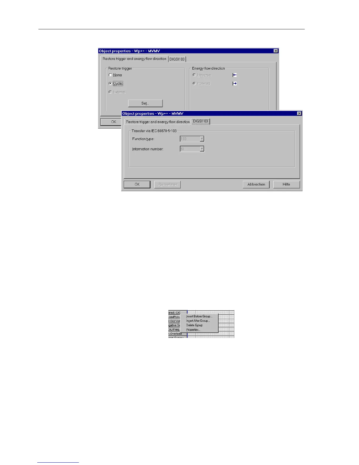 Page #154 background image