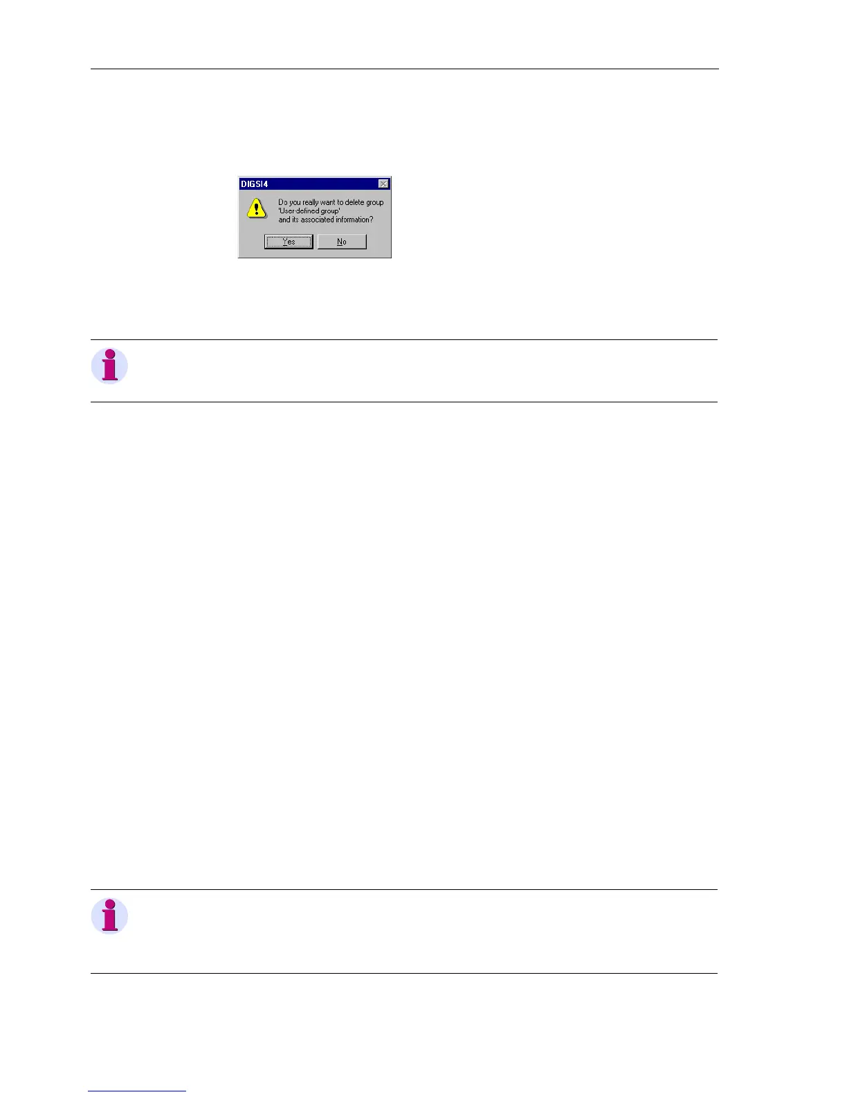 Page #156 background image
