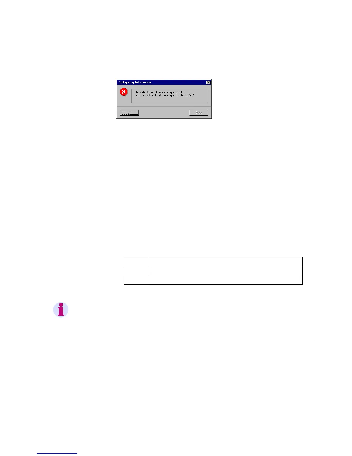 Page #157 background image
