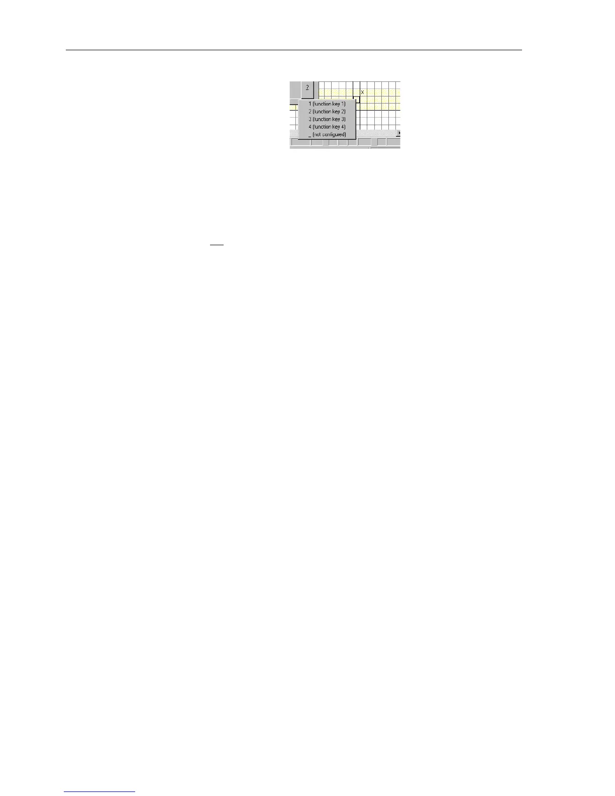 Page #158 background image