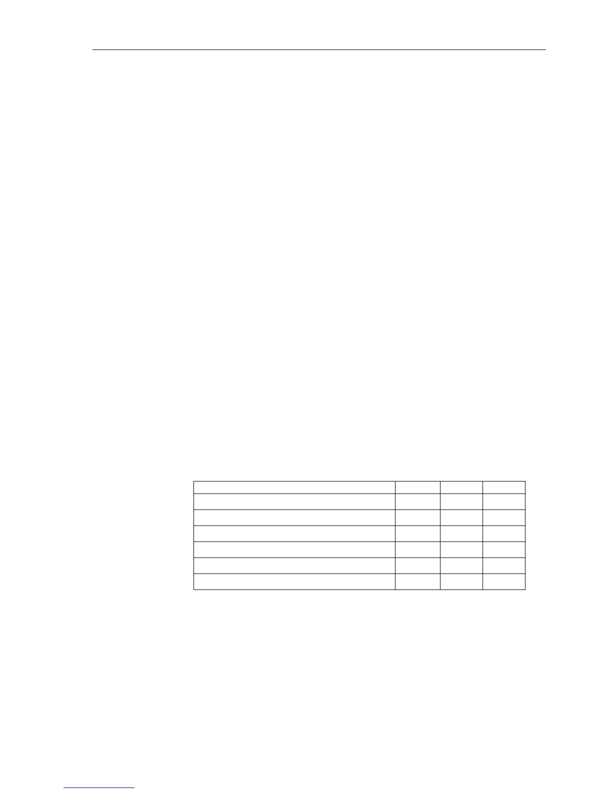 Page #161 background image