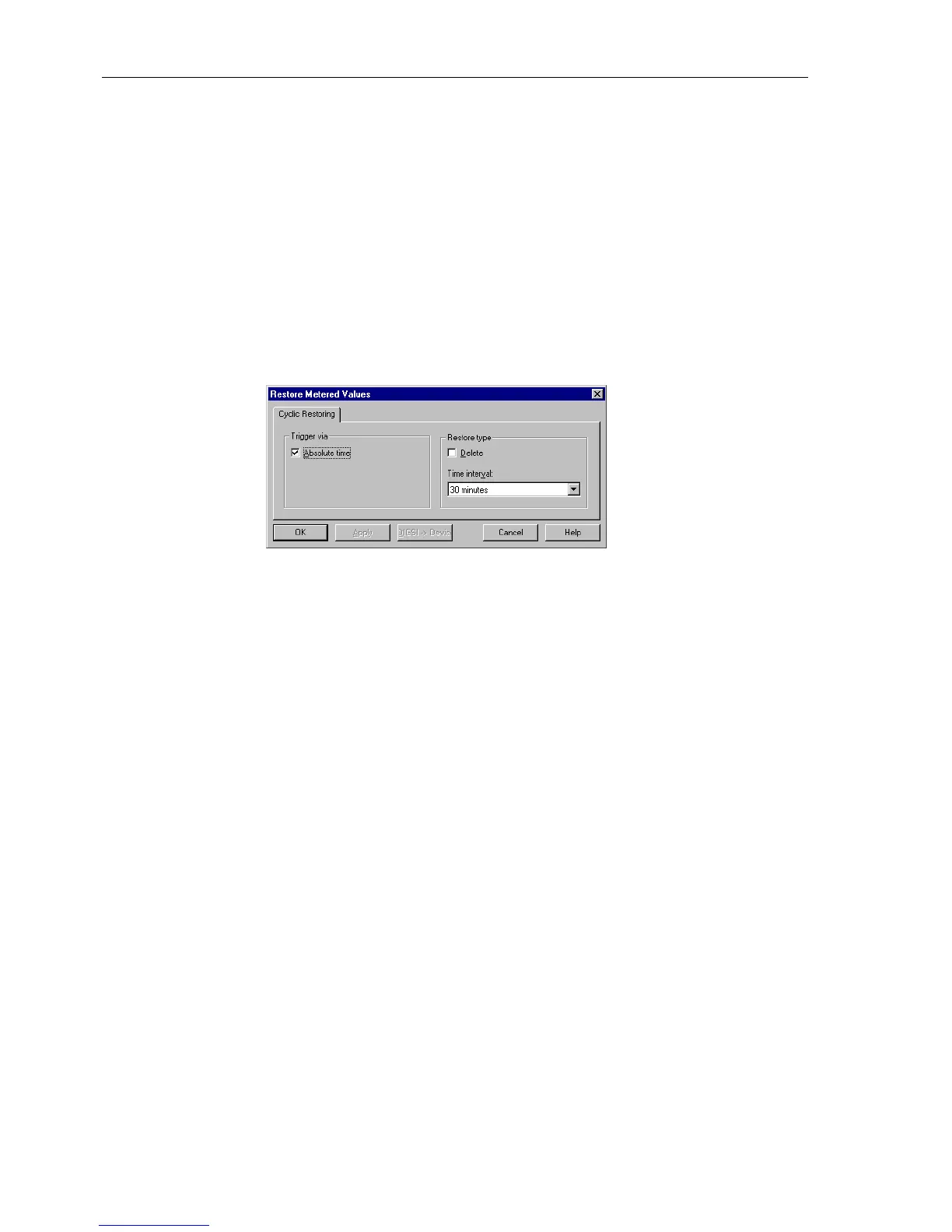 Page #164 background image