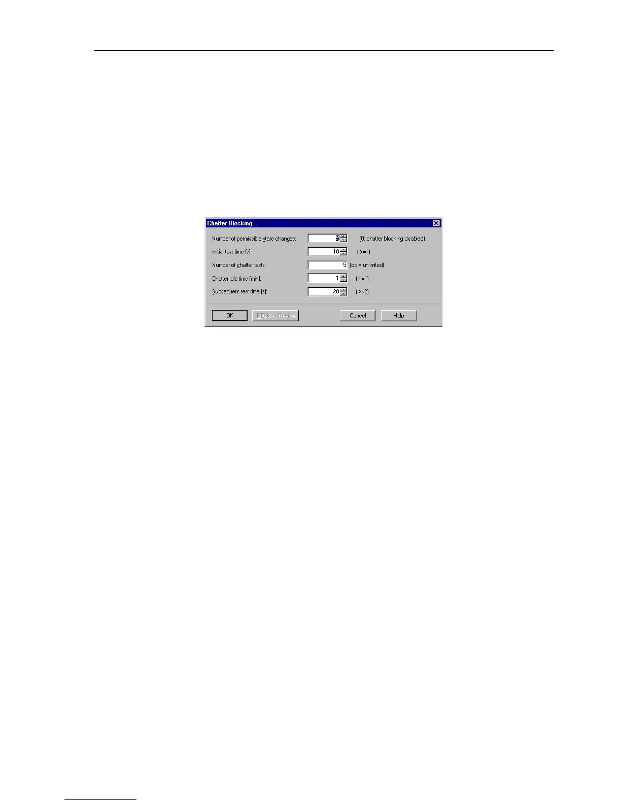 Page #165 background image