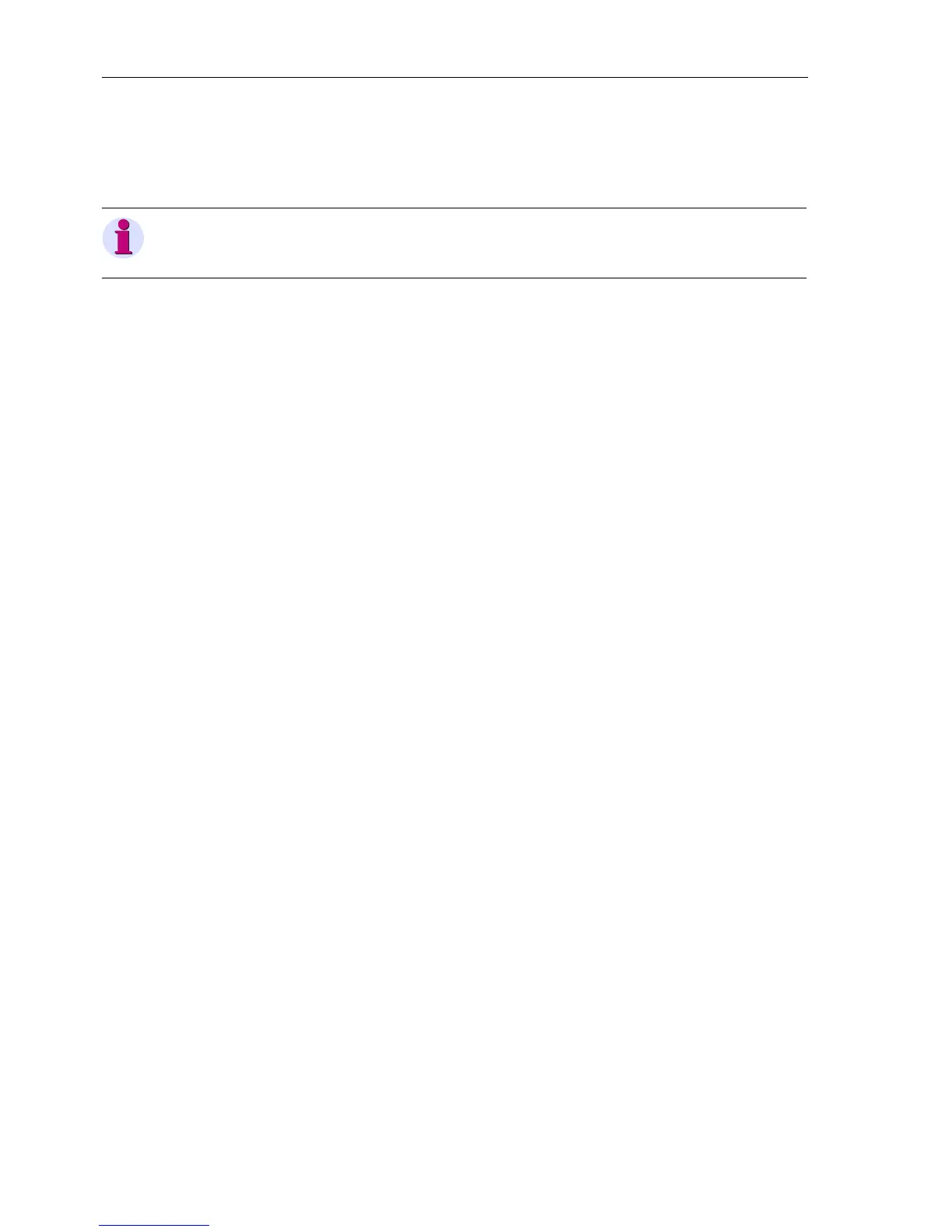Page #166 background image