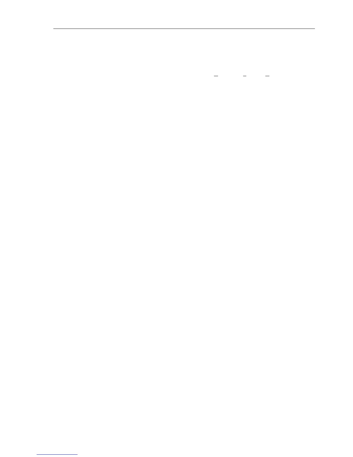 Page #167 background image